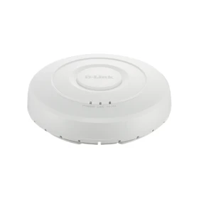 D-link DWL 3610AP Wireless Selectable Dual-Band Unified Access Point